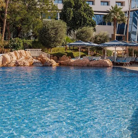Jumeirah Beach Hotel Dubai Exterior photo