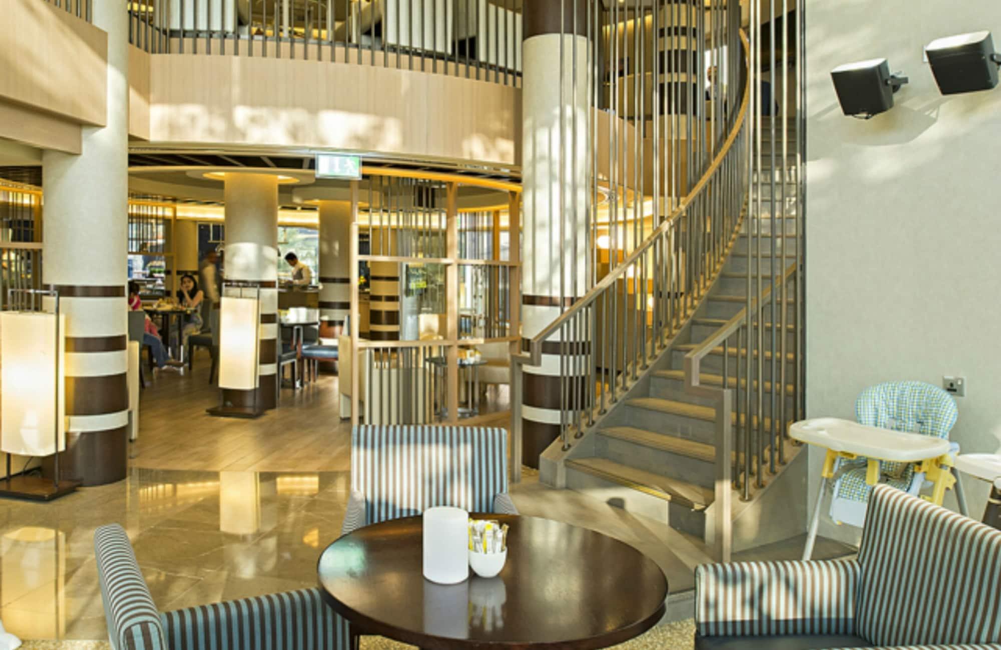 Jumeirah Dubaï